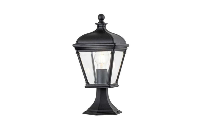Bayview Elstead Lighting Utelampe