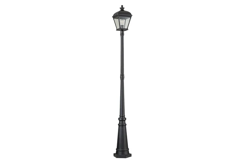 Bayview Elstead Lighting Utelampe