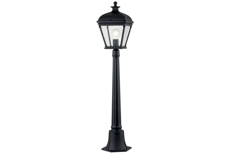Bayview Elstead Lighting Utelampe