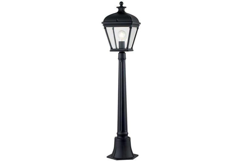Bayview Elstead Lighting Utelampe