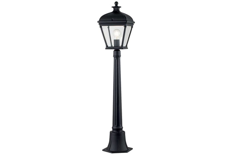 Bayview Elstead Lighting Utelampe