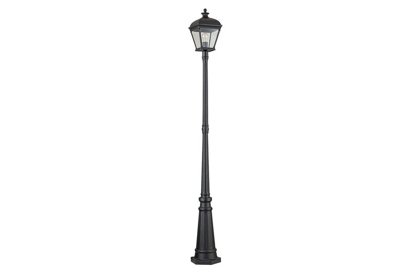 Bayview Elstead Lighting Utelampe
