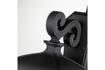 Bayview Elstead Lighting Utendørs Vegglampe - Belysning - Utendørsbelysning - Fasadebelysning & vegglykter