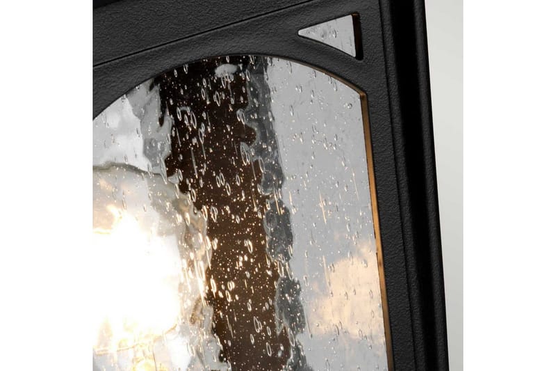 Bedford Quoizel Utelampe - Belysning - Utendørsbelysning - Fasadebelysning & vegglykter