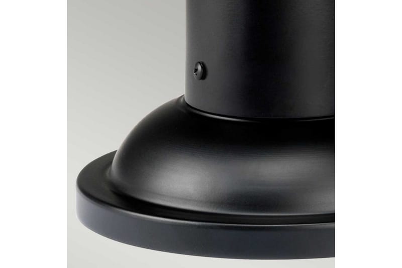 Bedford Quoizel Utelampe - Belysning - Utendørsbelysning - Fasadebelysning & vegglykter