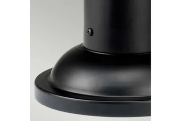 Bedford Quoizel Utelampe - Belysning - Utendørsbelysning - Fasadebelysning & vegglykter