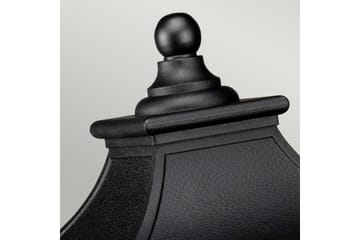 Bedford Quoizel Utelampe - Belysning - Utendørsbelysning - Fasadebelysning & vegglykter