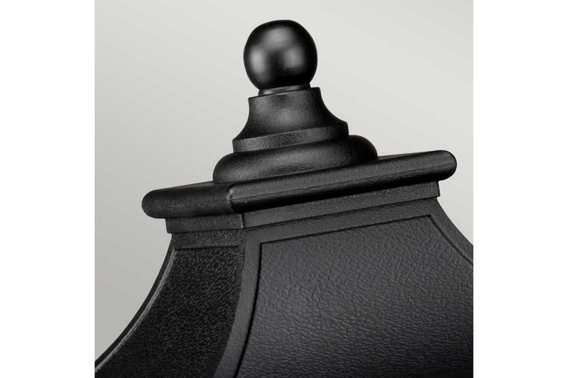 Bedford Quoizel Utelampe - Belysning - Utendørsbelysning - Fasadebelysning & vegglykter