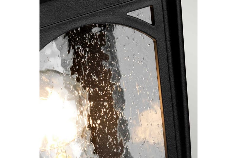 Bedford Quoizel Utelampe - Belysning - Utendørsbelysning - Fasadebelysning & vegglykter