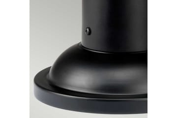 Bedford Quoizel Utelampe - Belysning - Utendørsbelysning - Fasadebelysning & vegglykter