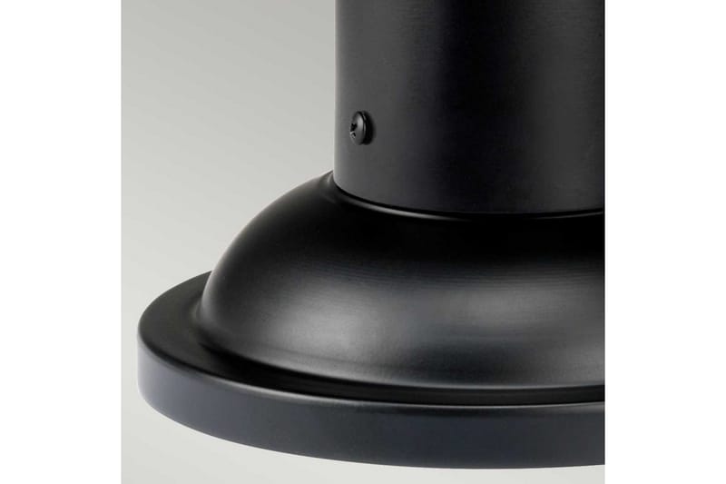 Bedford Quoizel Utelampe - Belysning - Utendørsbelysning - Fasadebelysning & vegglykter