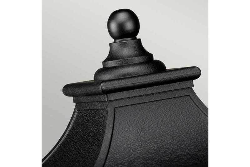 Bedford Quoizel Utelampe - Belysning - Utendørsbelysning - Fasadebelysning & vegglykter