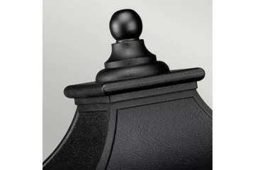 Bedford Quoizel Utelampe - Belysning - Utendørsbelysning - Fasadebelysning & vegglykter