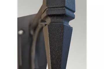 Chapel Elstead Lighting Utendørs Vegglampe - Belysning - Utendørsbelysning - Fasadebelysning & vegglykter