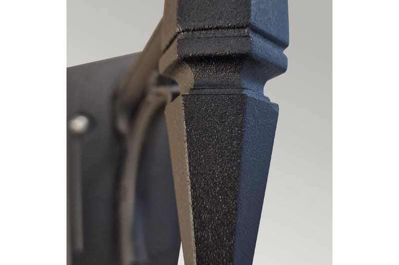 Chapel Elstead Lighting Utendørs Vegglampe - Belysning - Utendørsbelysning - Fasadebelysning & vegglykter