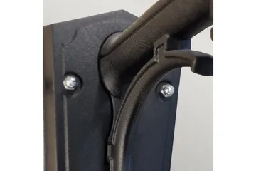 Chapel Elstead Lighting Utendørs Vegglampe - Belysning - Utendørsbelysning - Fasadebelysning & vegglykter