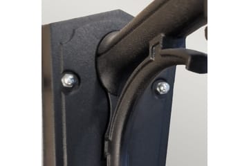 Chapel Elstead Lighting Utendørs Vegglampe - Belysning - Utendørsbelysning - Fasadebelysning & vegglykter