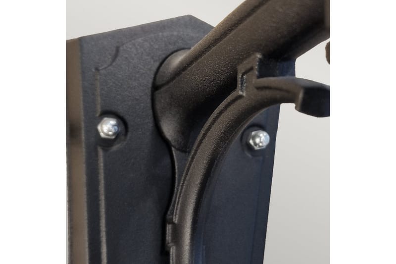 Chapel Elstead Lighting Utendørs Vegglampe - Belysning - Utendørsbelysning - Fasadebelysning & vegglykter