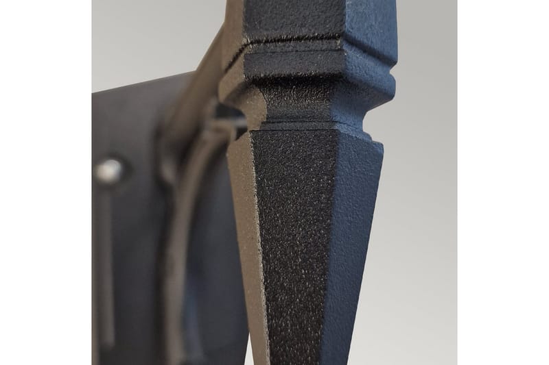 Chapel Elstead Lighting Utendørs Vegglampe - Belysning - Utendørsbelysning - Fasadebelysning & vegglykter