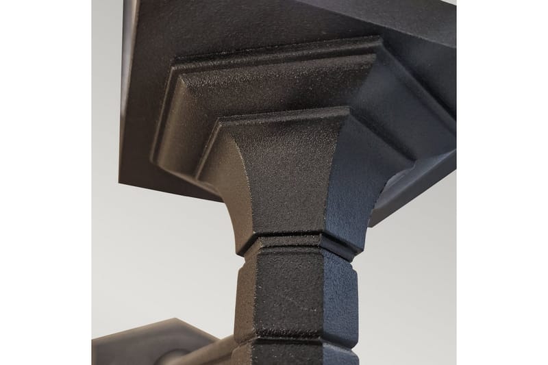 Chapel Elstead Lighting Utendørs Vegglampe - Belysning - Utendørsbelysning - Fasadebelysning & vegglykter