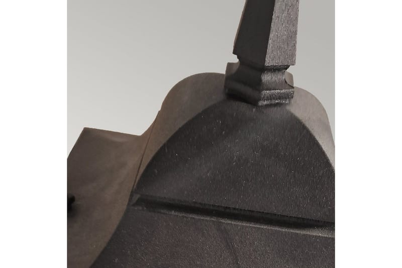 Chapel Elstead Lighting Utendørs Vegglampe - Belysning - Utendørsbelysning - Fasadebelysning & vegglykter