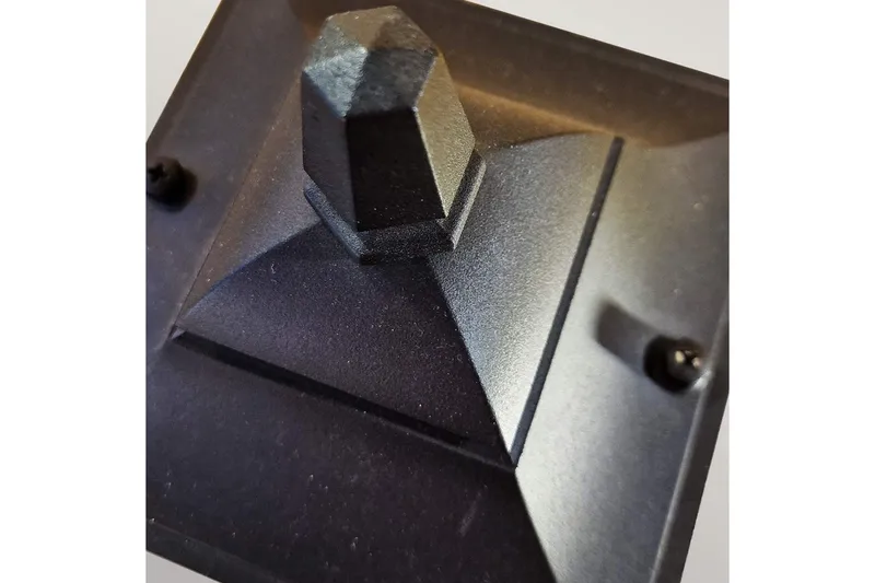 Chapel Mini Elstead Lighting Utendørs Vegglampe - Belysning - Utendørsbelysning - Fasadebelysning & vegglykter