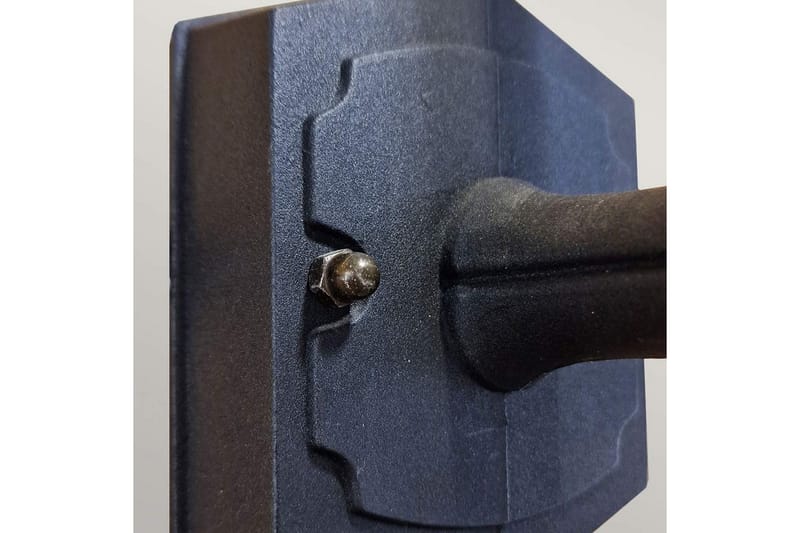 Chapel Mini Elstead Lighting Utendørs Vegglampe - Belysning - Utendørsbelysning - Fasadebelysning & vegglykter