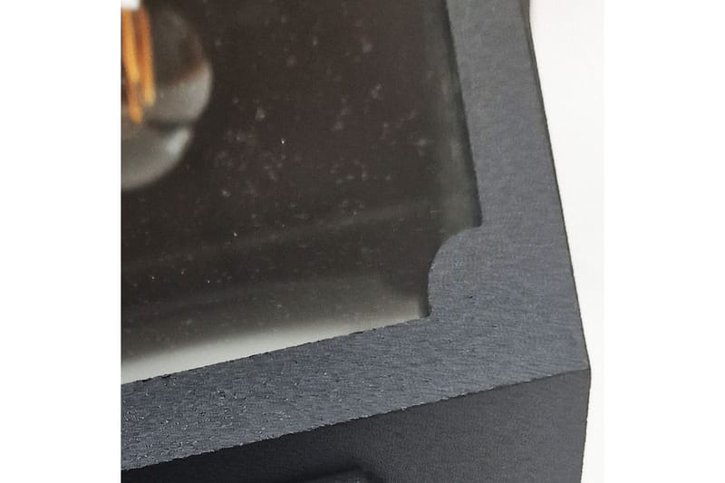 Chapel Mini Elstead Lighting Utendørs Vegglampe - Belysning - Utendørsbelysning - Fasadebelysning & vegglykter