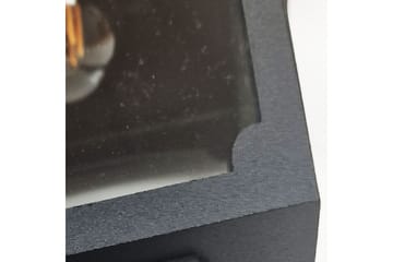 Chapel Mini Elstead Lighting Utendørs Vegglampe - Belysning - Utendørsbelysning - Fasadebelysning & vegglykter