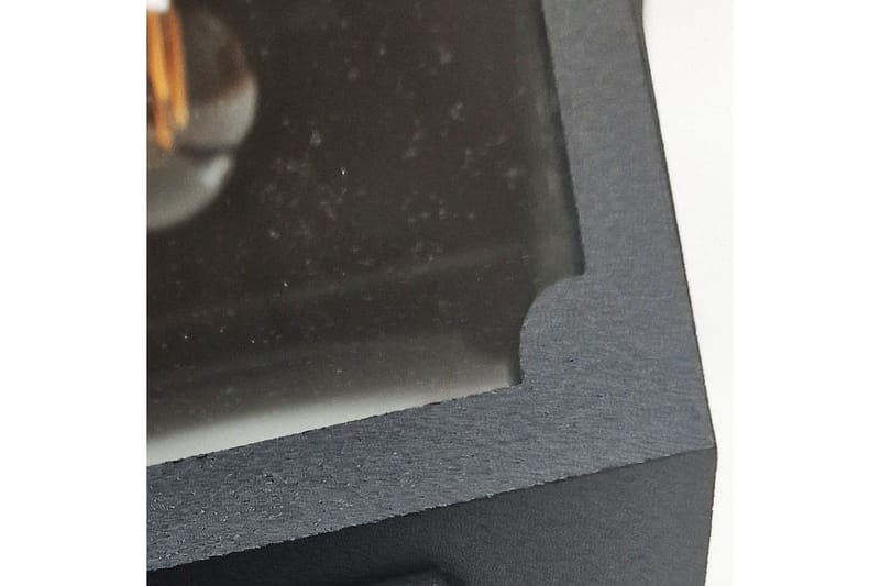 Chapel Mini Elstead Lighting Utendørs Vegglampe - Belysning - Utendørsbelysning - Fasadebelysning & vegglykter