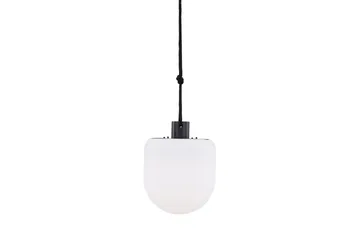 Colie Taklampe Utendørs - Hvid - Belysning - Utendørsbelysning - Taklampe utendørs