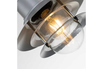 Copenhagen Elstead Lighting Utelampe - Belysning - Utendørsbelysning - Taklampe utendørs