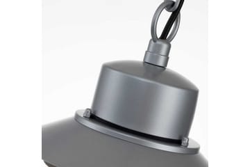 Copenhagen Elstead Lighting Utelampe - Belysning - Utendørsbelysning - Taklampe utendørs