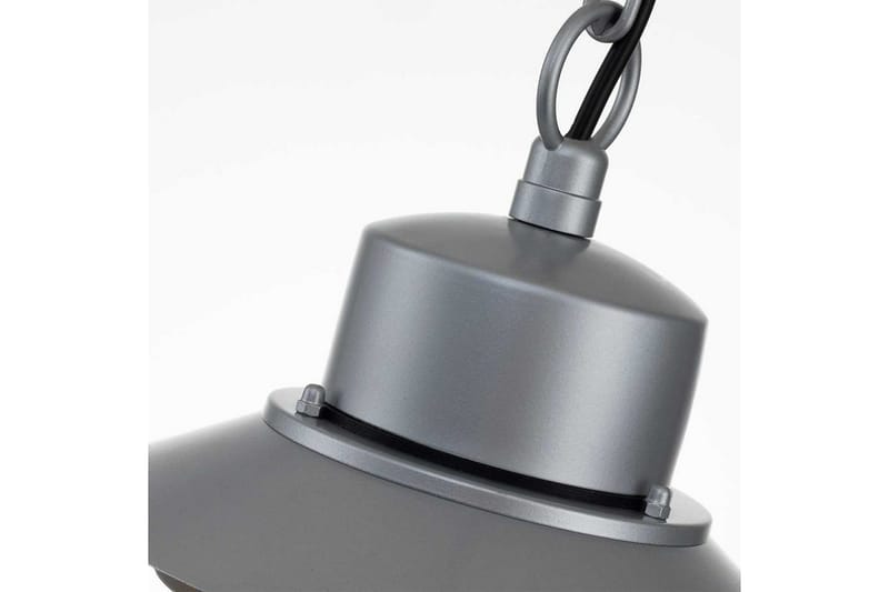 Copenhagen Elstead Lighting Utelampe - Belysning - Utendørsbelysning - Taklampe utendørs