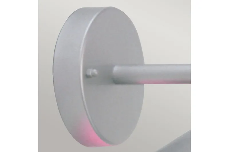 Copenhagen Elstead Lighting Utendørs Vegglampe - Belysning - Utendørsbelysning - Fasadebelysning & vegglykter