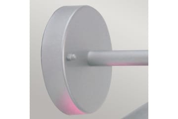 Copenhagen Elstead Lighting Utendørs Vegglampe - Belysning - Utendørsbelysning - Fasadebelysning & vegglykter