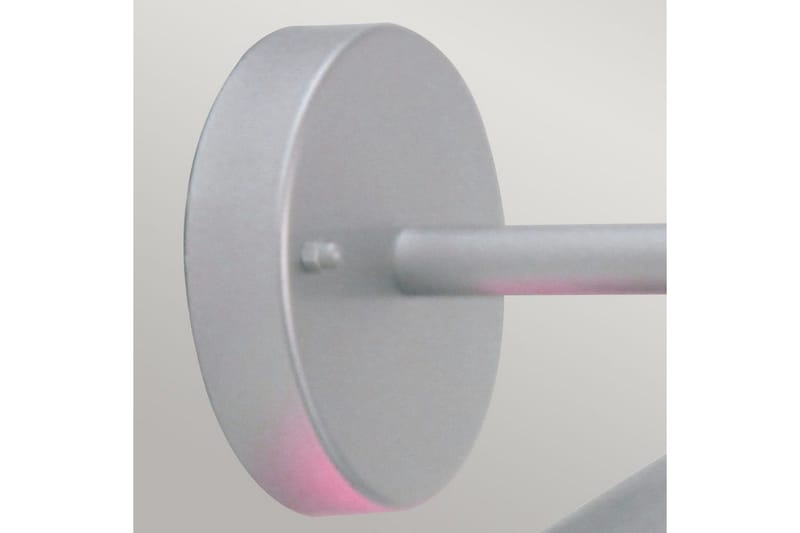 Copenhagen Elstead Lighting Utendørs Vegglampe - Belysning - Utendørsbelysning - Fasadebelysning & vegglykter