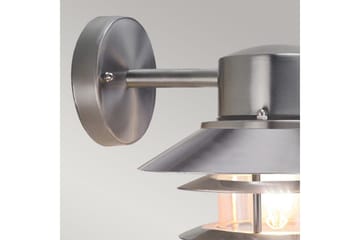 Copenhagen Elstead Lighting Utendørs Vegglampe - Belysning - Utendørsbelysning - Fasadebelysning & vegglykter