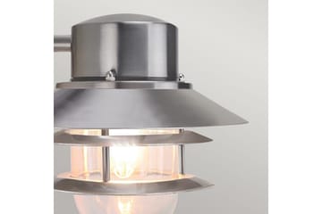 Copenhagen Elstead Lighting Utendørs Vegglampe - Belysning - Utendørsbelysning - Fasadebelysning & vegglykter