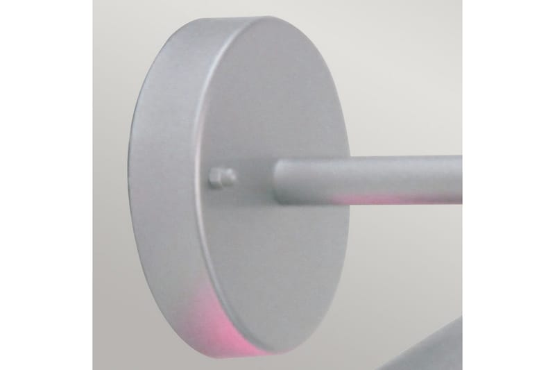 Copenhagen Elstead Lighting Utendørs Vegglampe - Belysning - Utendørsbelysning - Fasadebelysning & vegglykter