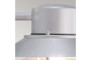 Copenhagen Elstead Lighting Utendørs Vegglampe - Belysning - Utendørsbelysning - Fasadebelysning & vegglykter