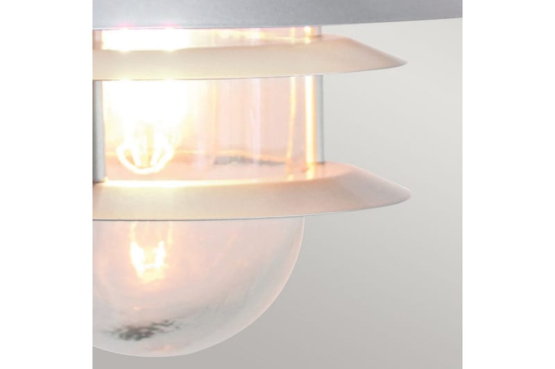 Copenhagen Elstead Lighting Utendørs Vegglampe - Belysning - Utendørsbelysning - Fasadebelysning & vegglykter