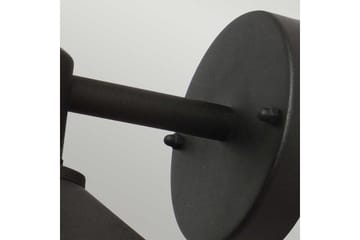 Copenhagen Elstead Lighting Utendørs Vegglampe - Belysning - Utendørsbelysning - Fasadebelysning & vegglykter