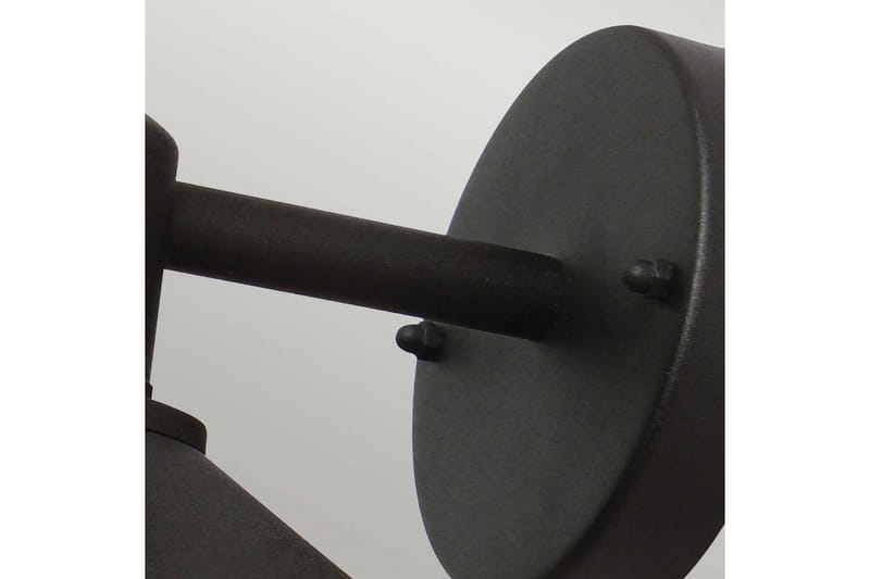 Copenhagen Elstead Lighting Utendørs Vegglampe - Belysning - Utendørsbelysning - Fasadebelysning & vegglykter