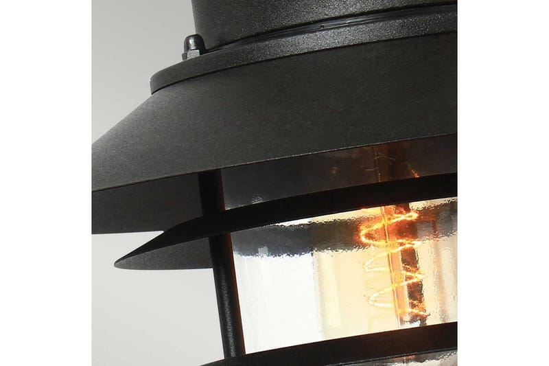 Copenhagen Elstead Lighting Utendørs Vegglampe - Belysning - Utendørsbelysning - Fasadebelysning & vegglykter