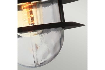 Copenhagen Elstead Lighting Utendørs Vegglampe - Belysning - Utendørsbelysning - Fasadebelysning & vegglykter