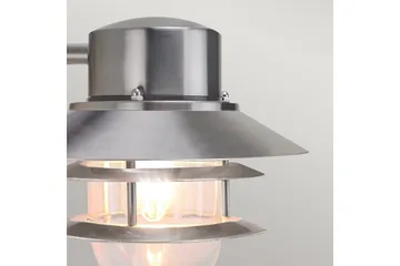 Copenhagen Elstead Lighting Utendørs Vegglampe - Belysning - Utendørsbelysning - Fasadebelysning & vegglykter