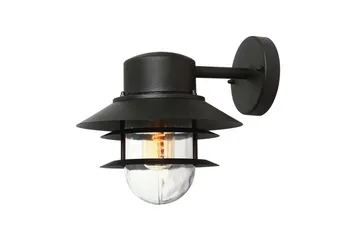 Copenhagen Elstead Lighting Utendørs Vegglampe