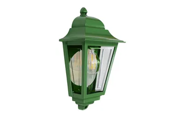 Deco Lane Elstead Lighting Utendørs Vegglampe - Belysning - Utendørsbelysning - Fasadebelysning & vegglykter