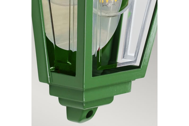 Deco Lane Elstead Lighting Utendørs Vegglampe - Belysning - Utendørsbelysning - Fasadebelysning & vegglykter